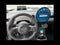2026 MINI CONVERTIBLE Cooper S FWD