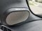2026 MINI CONVERTIBLE Cooper S FWD