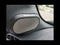 2026 MINI CONVERTIBLE Cooper S FWD