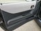2026 MINI CONVERTIBLE Cooper S FWD