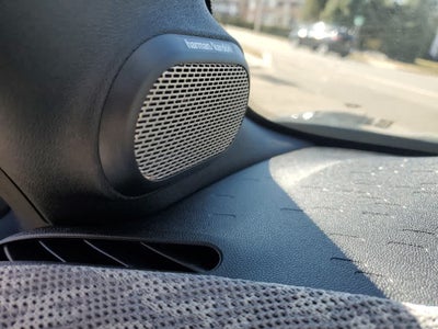 2026 MINI CONVERTIBLE Cooper S FWD