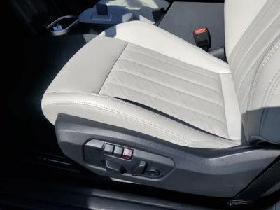 2026 MINI CONVERTIBLE Cooper S FWD