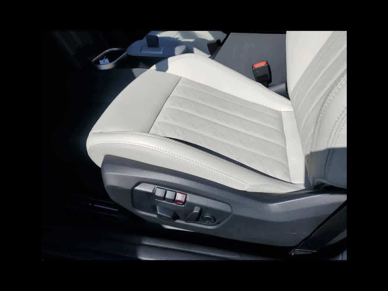 2026 MINI CONVERTIBLE Cooper S FWD