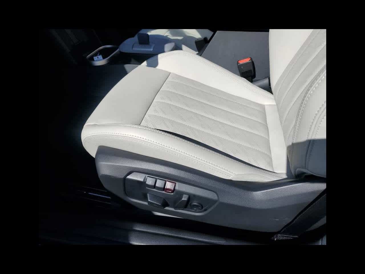 2026 MINI CONVERTIBLE Cooper S FWD