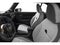 2026 MINI CONVERTIBLE Cooper S FWD