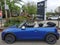 2026 MINI CONVERTIBLE Cooper S FWD