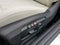 2026 MINI CONVERTIBLE Cooper S FWD