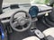 2026 MINI CONVERTIBLE Cooper S FWD