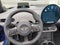 2026 MINI CONVERTIBLE Cooper S FWD