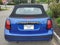 2026 MINI CONVERTIBLE Cooper S FWD