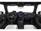 2026 MINI CONVERTIBLE Cooper S FWD