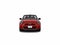 2025 MINI Convertible Cooper S