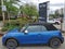 2026 MINI CONVERTIBLE Cooper S FWD