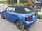 2026 MINI CONVERTIBLE Cooper S FWD