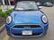2026 MINI CONVERTIBLE Cooper S FWD
