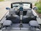 2026 MINI CONVERTIBLE Cooper S FWD