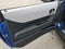 2026 MINI CONVERTIBLE Cooper S FWD