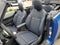 2026 MINI CONVERTIBLE Cooper S FWD