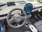2026 MINI CONVERTIBLE Cooper S FWD