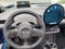 2026 MINI CONVERTIBLE Cooper S FWD