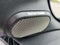 2026 MINI CONVERTIBLE Cooper S FWD