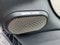 2026 MINI CONVERTIBLE Cooper S FWD