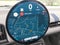 2026 MINI CONVERTIBLE Cooper S FWD