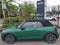 2026 MINI CONVERTIBLE Cooper S FWD