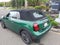 2026 MINI CONVERTIBLE Cooper S FWD