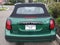 2026 MINI CONVERTIBLE Cooper S FWD