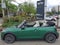 2026 MINI CONVERTIBLE Cooper S FWD
