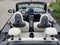 2026 MINI CONVERTIBLE Cooper S FWD