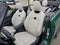 2026 MINI CONVERTIBLE Cooper S FWD