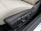 2026 MINI CONVERTIBLE Cooper S FWD