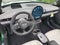 2026 MINI CONVERTIBLE Cooper S FWD
