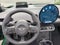2026 MINI CONVERTIBLE Cooper S FWD