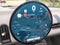 2026 MINI CONVERTIBLE Cooper S FWD