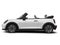 2026 MINI CONVERTIBLE Cooper S FWD