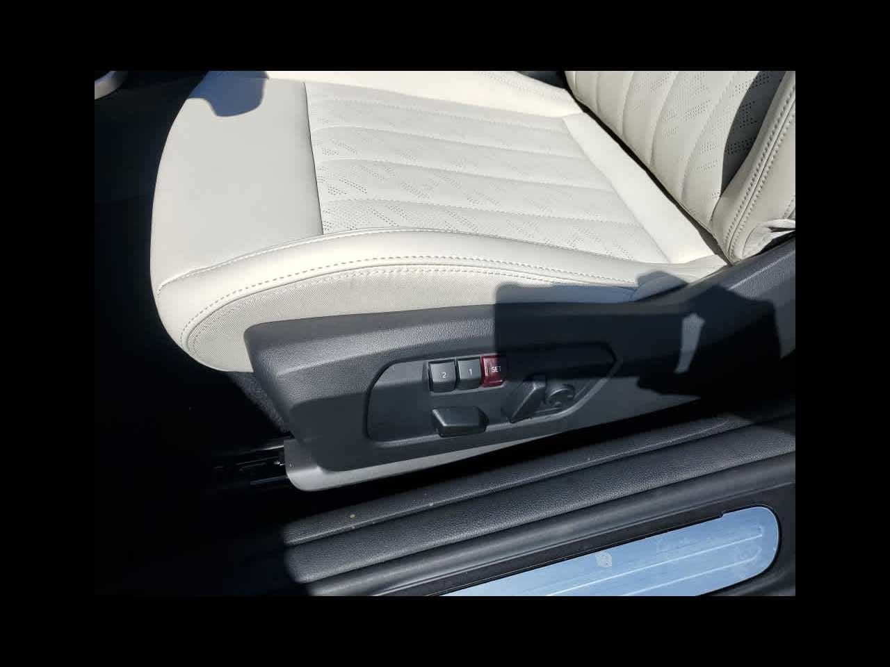 2026 MINI CONVERTIBLE Cooper S FWD