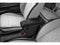 2026 MINI CONVERTIBLE Cooper S FWD