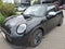 2026 MINI CONVERTIBLE Cooper S FWD