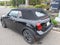 2026 MINI CONVERTIBLE Cooper S FWD