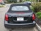 2026 MINI CONVERTIBLE Cooper S FWD