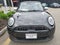 2026 MINI CONVERTIBLE Cooper S FWD
