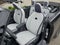 2026 MINI CONVERTIBLE Cooper S FWD