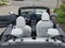 2026 MINI CONVERTIBLE Cooper S FWD