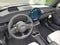 2026 MINI CONVERTIBLE Cooper S FWD