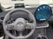 2026 MINI CONVERTIBLE Cooper S FWD
