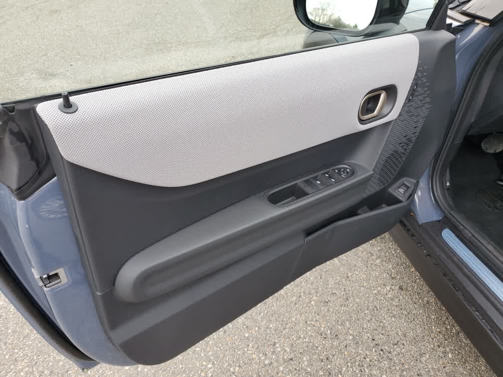 2026 MINI CONVERTIBLE Cooper S FWD