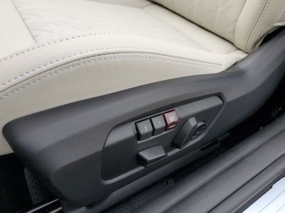 2026 MINI CONVERTIBLE Cooper S FWD